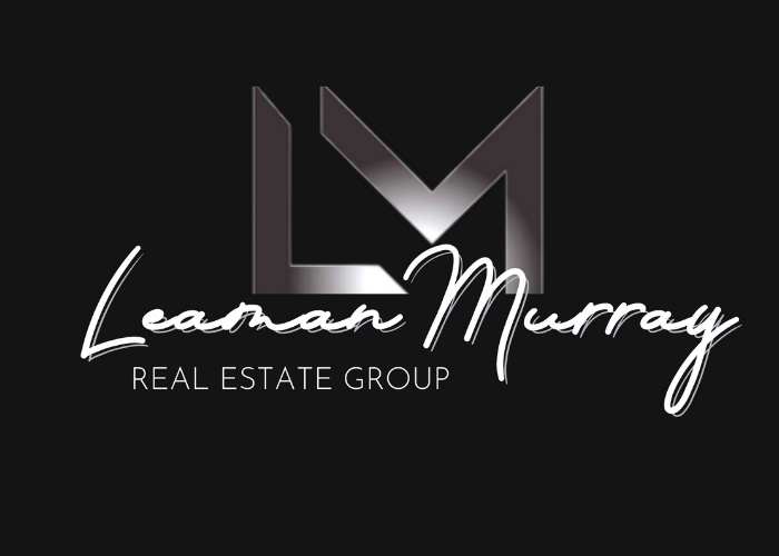 Leaman Murray Real Estate Group Keller Williams Select Realty Home